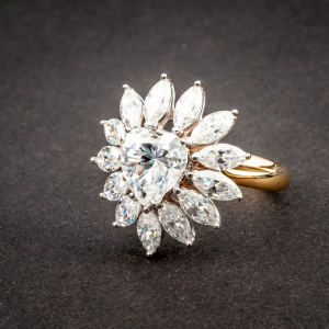 sion-antique-treasures-orafi-e-gioiellieri-cassano-magnago-varese-gallery-2