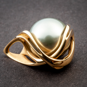 sion-antique-treasures-orafi-e-gioiellieri-cassano-magnago-varese-gallery-3