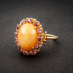 sion-antique-treasures-orafi-e-gioiellieri-cassano-magnago-varese-gallery