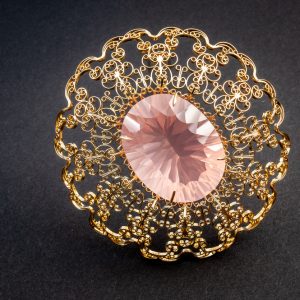sion-antique-treasures-orafi-e-gioiellieri-cassano-magnago-varese-gallery