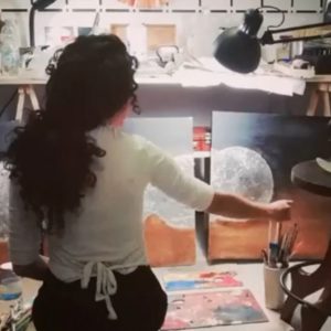 carlotta-corduas-restauratori-dei-dipinti-gallery