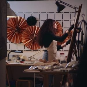 carlotta-corduas-restauratori-dei-dipinti-gallery