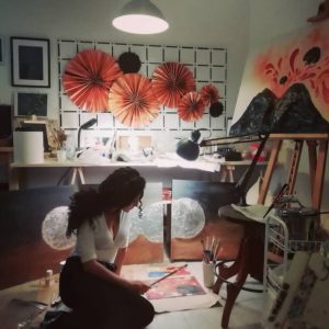 carlotta-corduas-restauratori-dei-dipinti-gallery