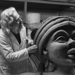 nicolo-giuliano-ceramic-monreale-profile