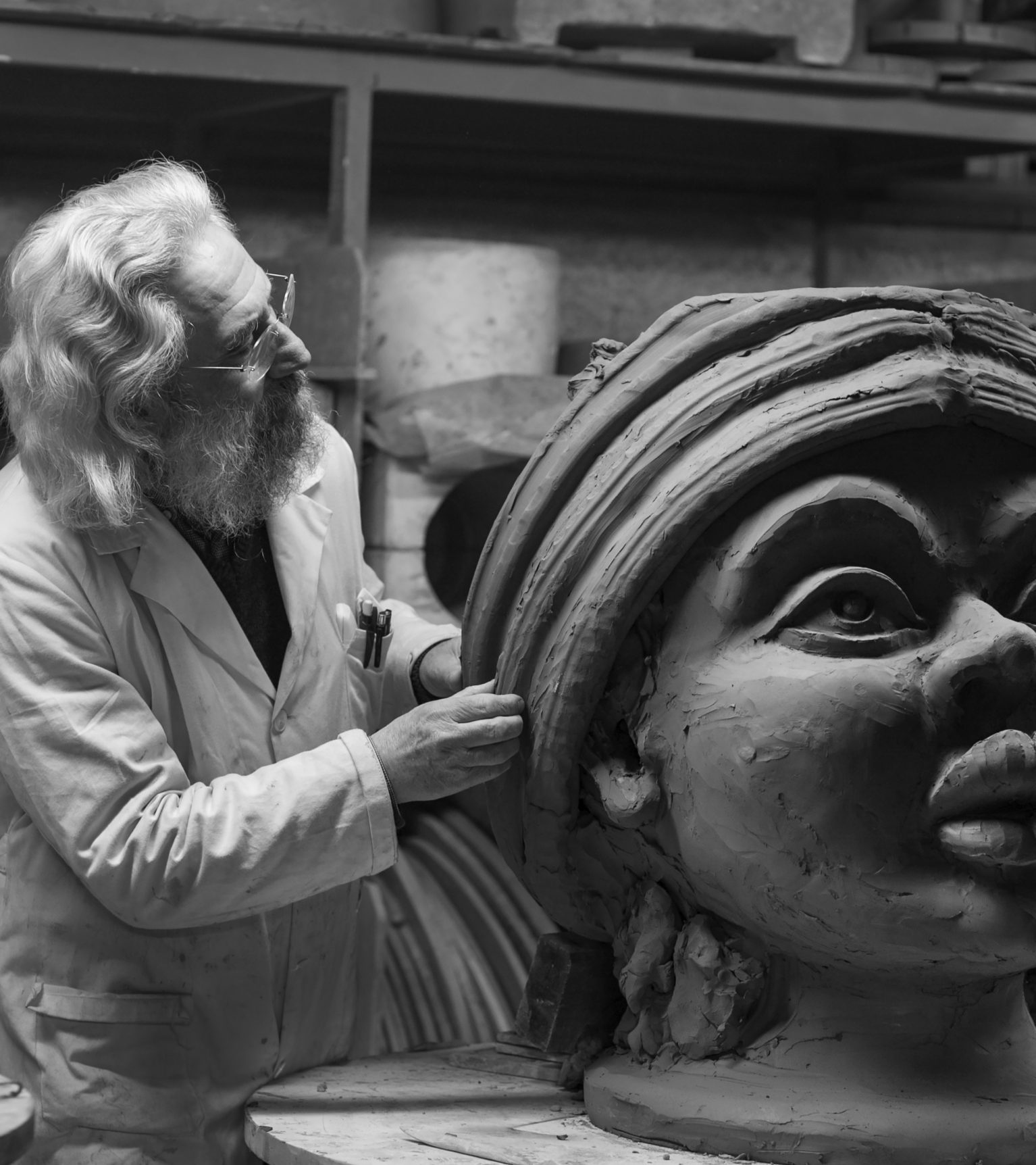 nicolo-giuliano-ceramic-monreale-profile