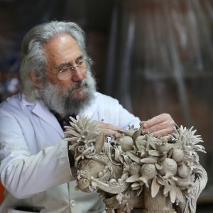 nicolo-giuliano-ceramic-monreale-gallery-1