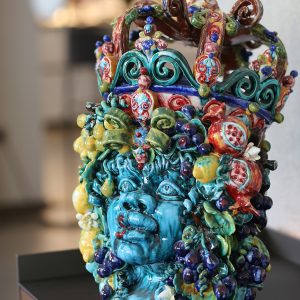nicolo-giuliano-ceramic-monreale-gallery-0