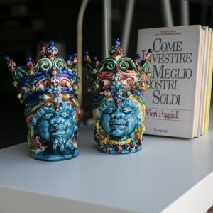 nicolo-giuliano-ceramisti-monreale-palermo-gallery