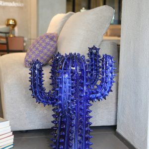 nicolo-giuliano-ceramic-monreale-gallery-2