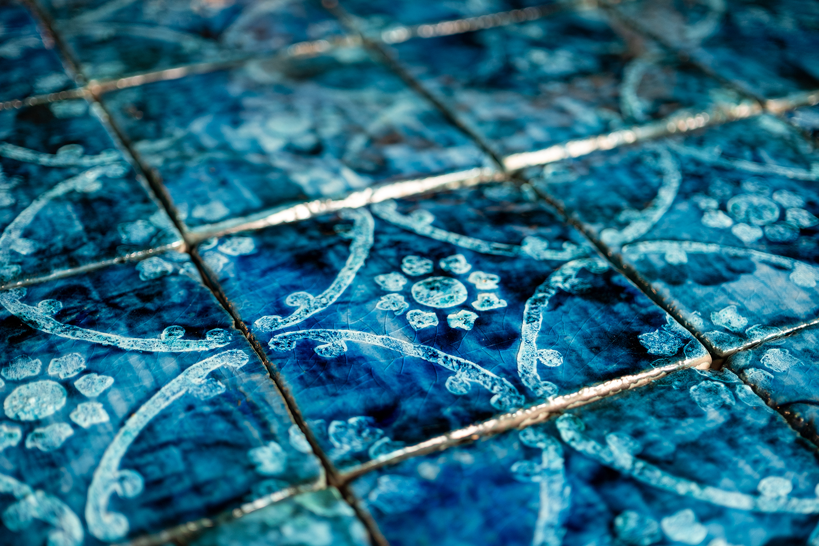 nicolo-giuliano-ceramic-monreale-thumbnail