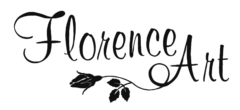 florence-art-arredo-e-decorazione-tavarnelle-val-di-pesa-firenze-profile