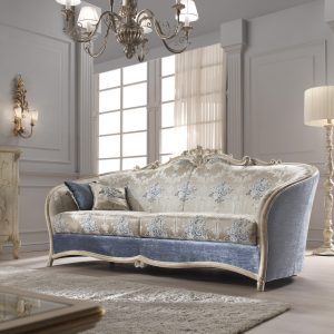 florence-art-arredo-e-decorazione-tavarnelle-val-di-pesa-firenze-gallery-0
