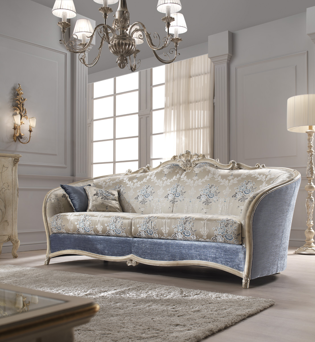 florence-art-arredo-e-decorazione-tavarnelle-val-di-pesa-firenze-thumbnail