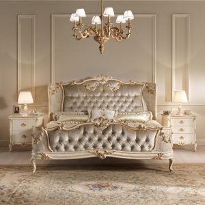 florence-art-arredo-e-decorazione-tavarnelle-val-di-pesa-firenze-gallery-1