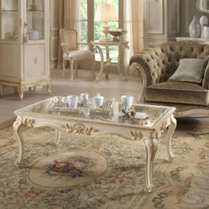 florence-art-arredo-e-decorazione-tavarnelle-val-di-pesa-firenze-gallery-2