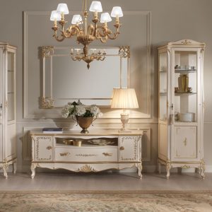 florence-art-arredo-e-decorazione-tavarnelle-val-di-pesa-firenze-gallery-3