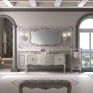 florence-art-arredo-e-decorazione-tavarnelle-val-di-pesa-firenze-gallery