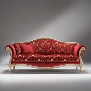 florence-art-arredo-e-decorazione-tavarnelle-val-di-pesa-firenze-gallery