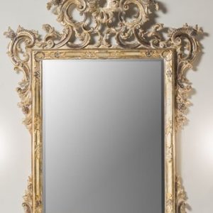 florence-art-arredo-e-decorazione-tavarnelle-val-di-pesa-firenze-gallery