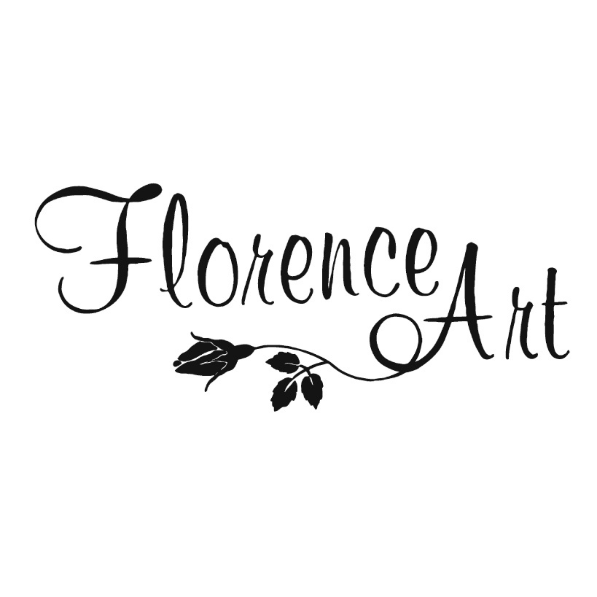 florence-art-arredo-e-decorazione-tavarnelle-val-di-pesa-firenze-profile