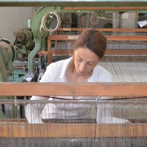 marcella-flore-arredo-e-decorazione-samugheo-oristano-gallery-1