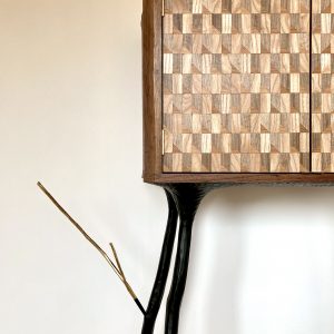 andrea-bouquet-ebanisti-villar-perosa-torino-gallery