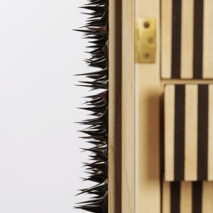 andrea-bouquet-woodworking-villarperosa-torino-gallery-1