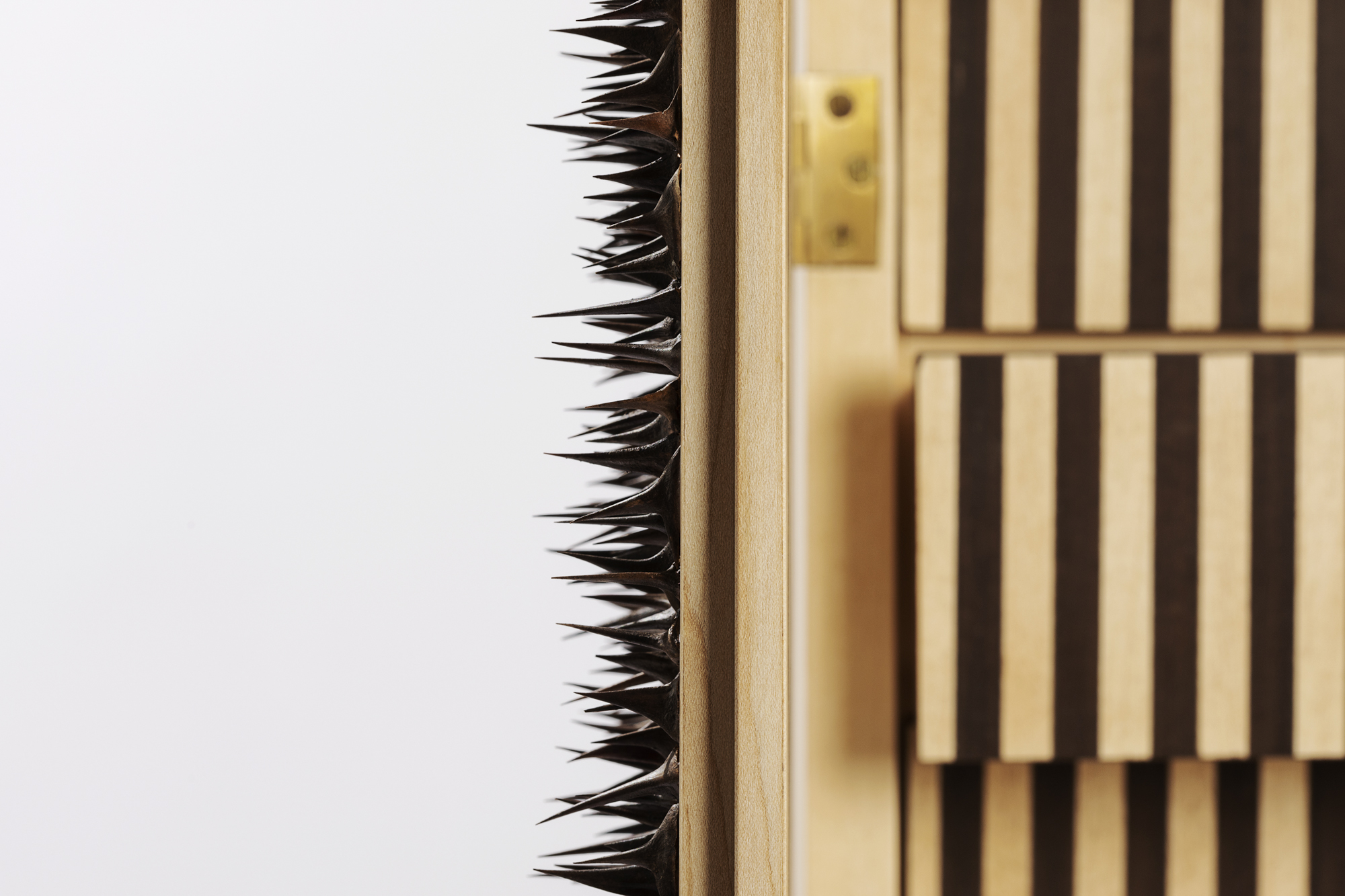 Andrea-Bouquet-ebanisteria-torino-2