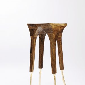 andrea-bouquet-woodworking-villarperosa-torino-gallery-2