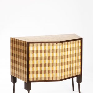 andrea-bouquet-ebanisti-villar-perosa-torino-gallery-3