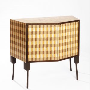 andrea-bouquet-woodworking-villarperosa-torino-gallery-3