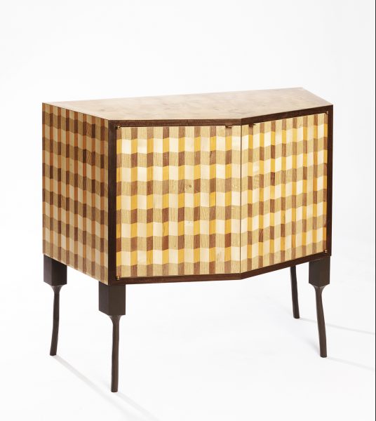 Andrea-Bouquet-ebanisteria-torino-4