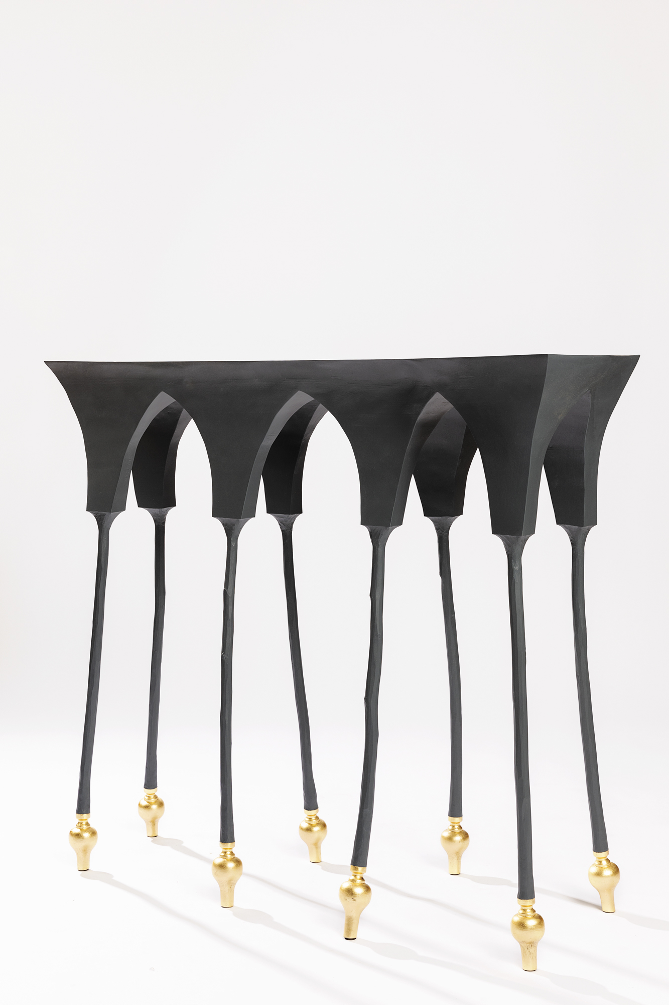 andrea-bouquet-woodworking-villarperosa-torino-thumbnail