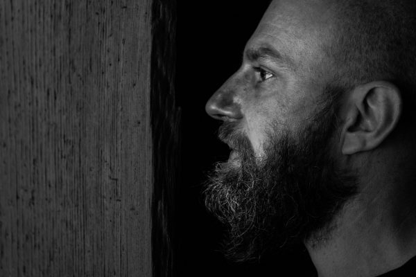 Andrea-Bouquet-ebanisteria-torino-ritratto