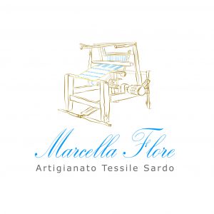 marcella-flore-arredo-e-decorazione-samugheo-oristano-profile
