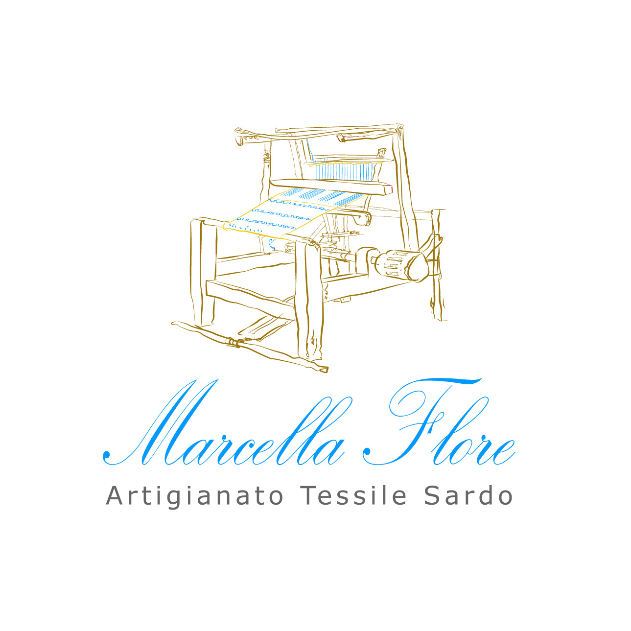 marcella-flore-arredo-e-decorazione-samugheo-oristano-profile