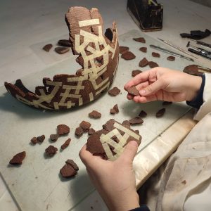 cristina-scarrone-restauro-e-conservazione-torino-gallery