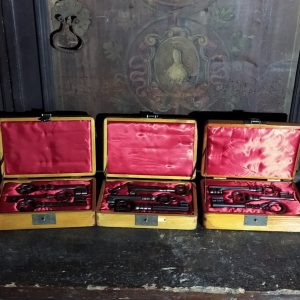 ennio-moresco-restauro-e-conservazione-venezia-gallery-3