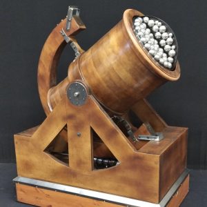 ennio-moresco-restauro-e-conservazione-venezia-gallery-2