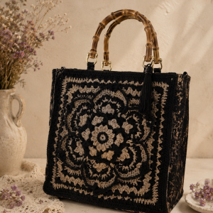 lefaaman-abbigliamento-e-accessori-milano-gallery
