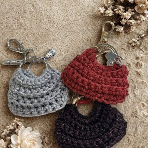 lefaaman-abbigliamento-e-accessori-milano-gallery-2