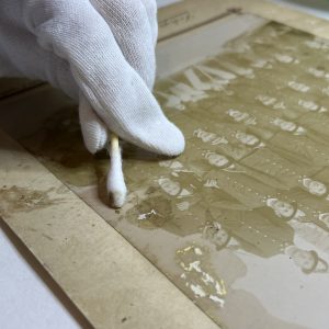 punto-di-bianco-restauratori-della-carta-corbetta-milano-gallery