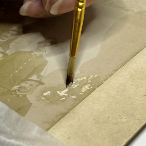 punto-di-bianco-restauratori-della-carta-corbetta-milano-gallery