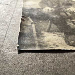 punto-di-bianco-conservation-milan-gallery-0