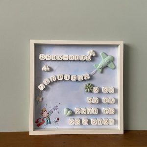 aandp-marmi-pietra-taverna-catanzaro-gallery