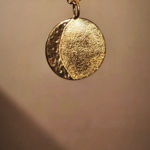 onn-earth-jewels-di-barbara-d-amario-orafi-e-gioiellieri-moscufo-pescara-gallery-0