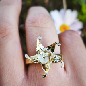 onn-earth-jewels-di-barbara-d-amario-orafi-e-gioiellieri-moscufo-pescara-gallery-2