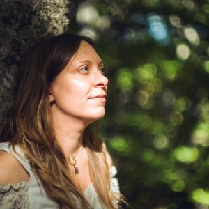 onn-earth-jewels-di-barbara-d-amario-orafi-e-gioiellieri-moscufo-pescara-profile