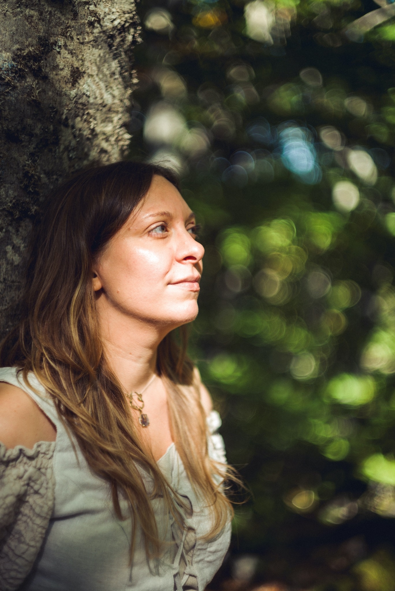 onn-earth-jewels-di-barbara-d-amario-orafi-e-gioiellieri-moscufo-pescara-profile