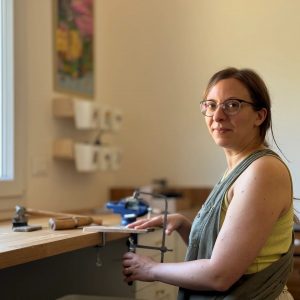 onn-earth-jewels-di-barbara-d-amario-orafi-e-gioiellieri-moscufo-pescara-gallery-1